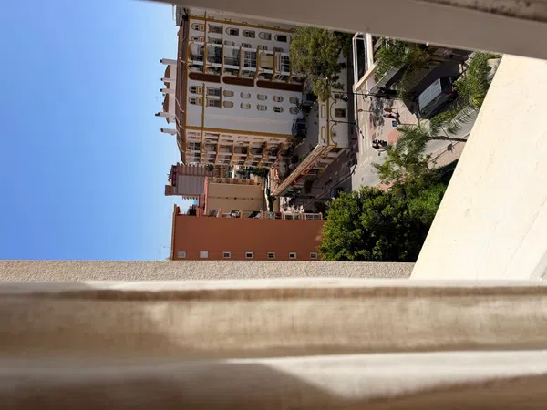 Piso en avenida Acapulco, 4 - Foto 15