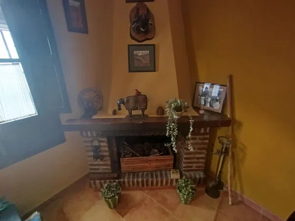 Casa de pueblo en Calle Portezuelo, 113 - Foto 4