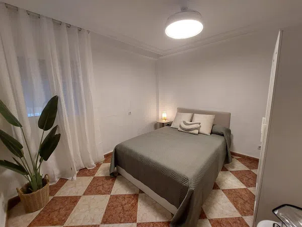 Piso en Ronda Nuestra Señora de la Oliva, 24 - Foto 5