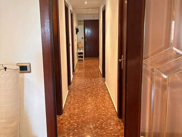 Piso en Avenida Nord, 1, Mareny Blau, Mareny Blau - Foto 11