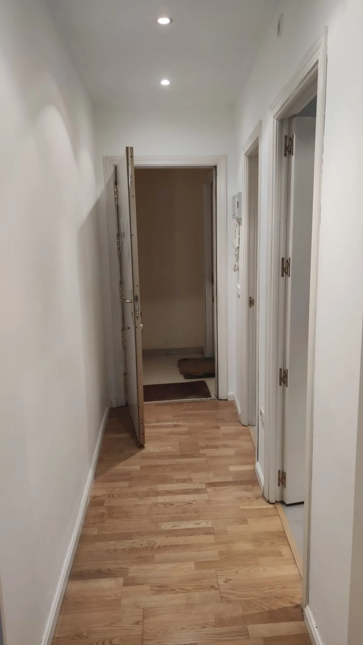 Piso en calle de la Montera, 39 - Foto 4