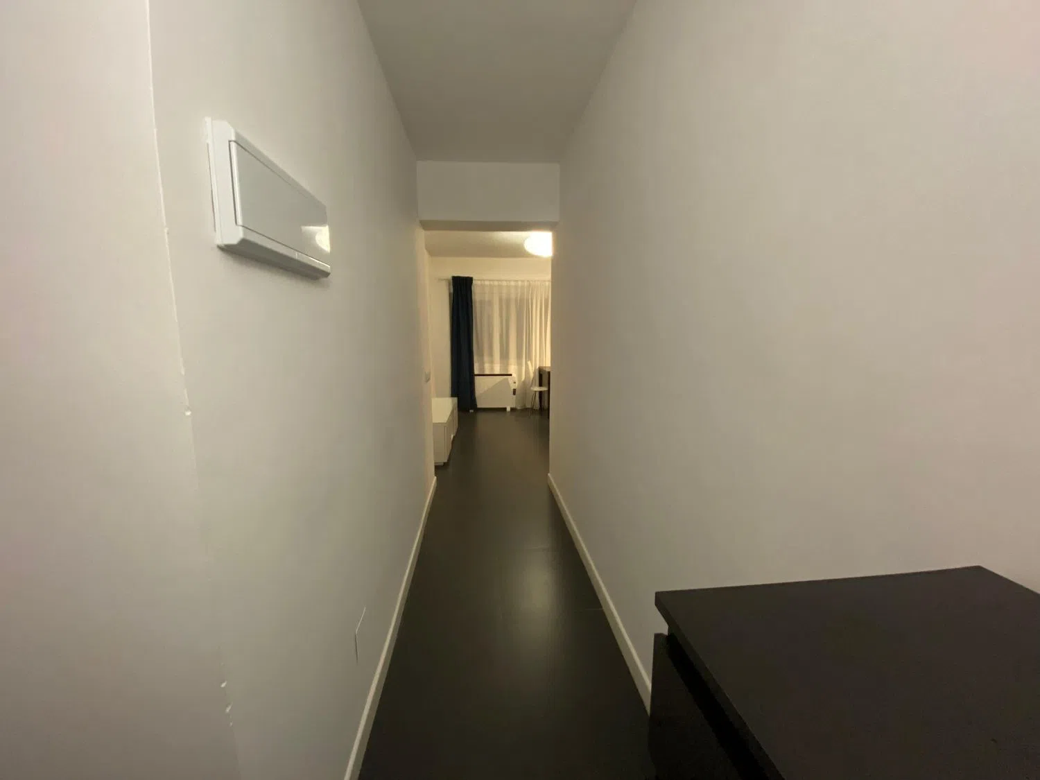 Piso en calle de Benigno Soto, 9 - Foto 18