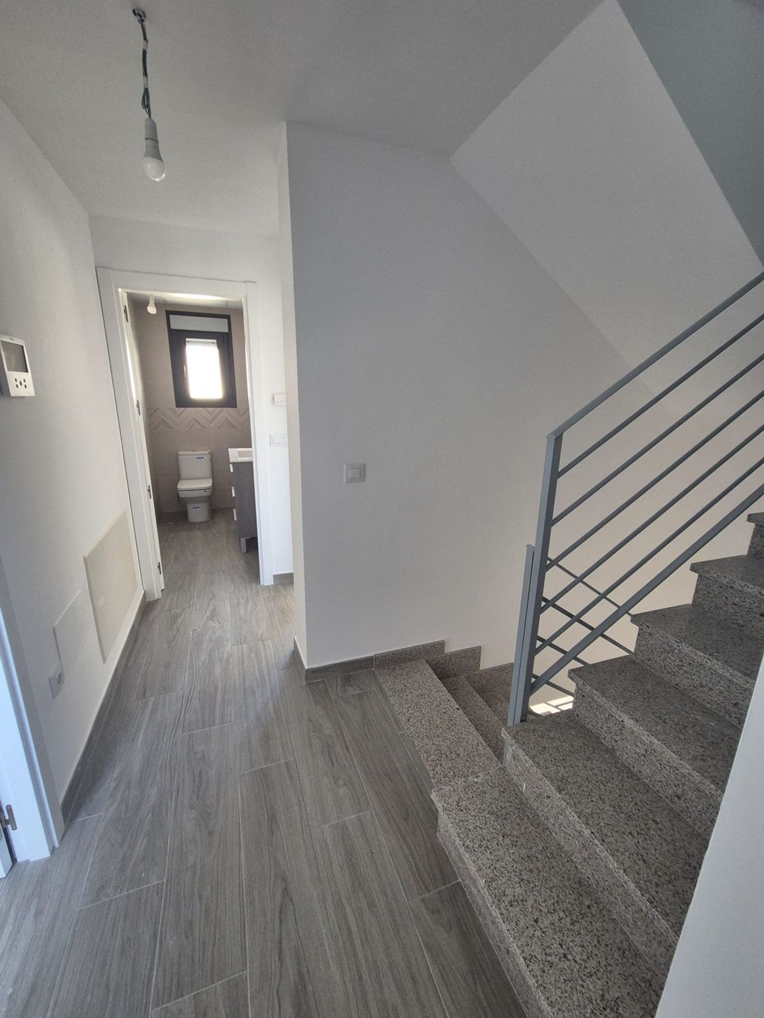 Chalet adosado en Calle Bratislava, 43 - Foto 7