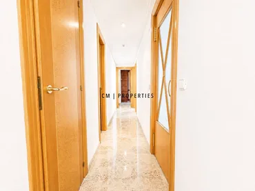 Piso en  Profesor Lopez Piñero - Foto 18