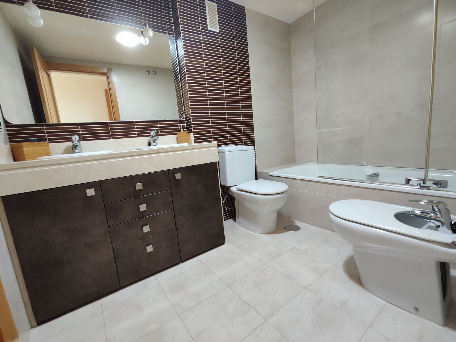Piso en Calle Baleares, 12, Tres Ventanas, Tres Ventanas - Foto 12