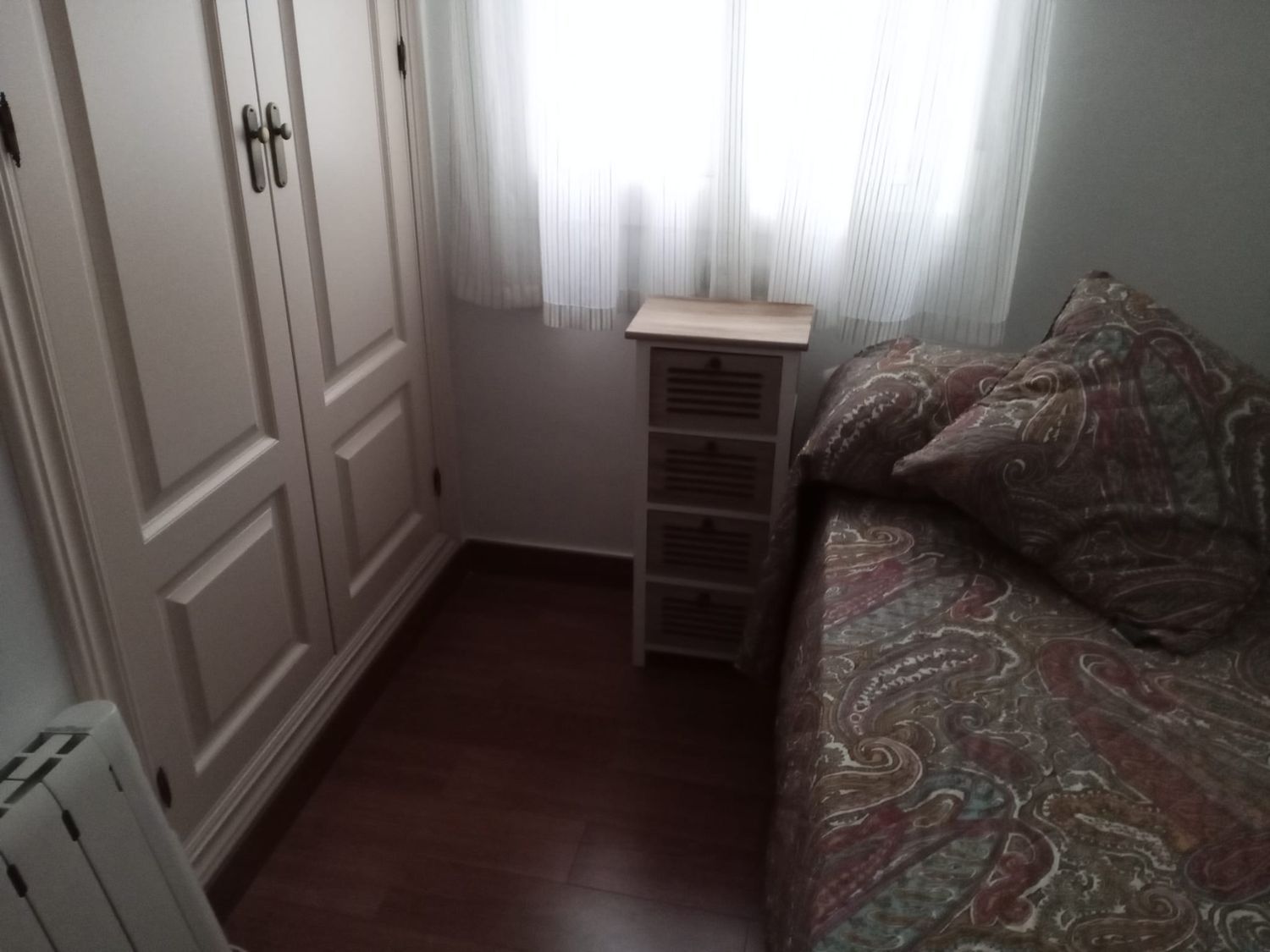 Dúplex en Calle Cartaya, 13, Molino de la Vega - Zafra, Molino de la Vega - Zafra - Foto 7
