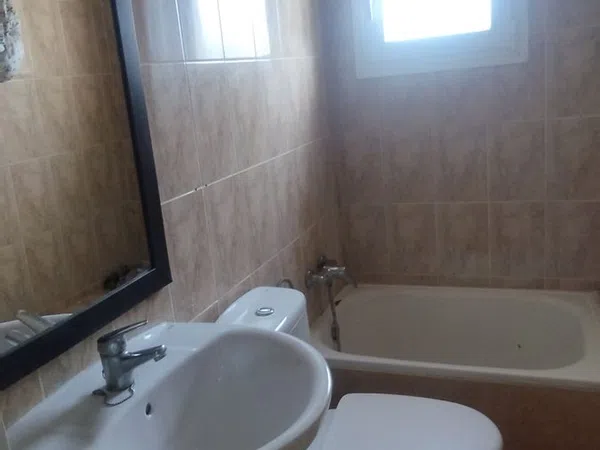 Casa rural en Diseminado Soto Grillo, 2 X - Foto 6