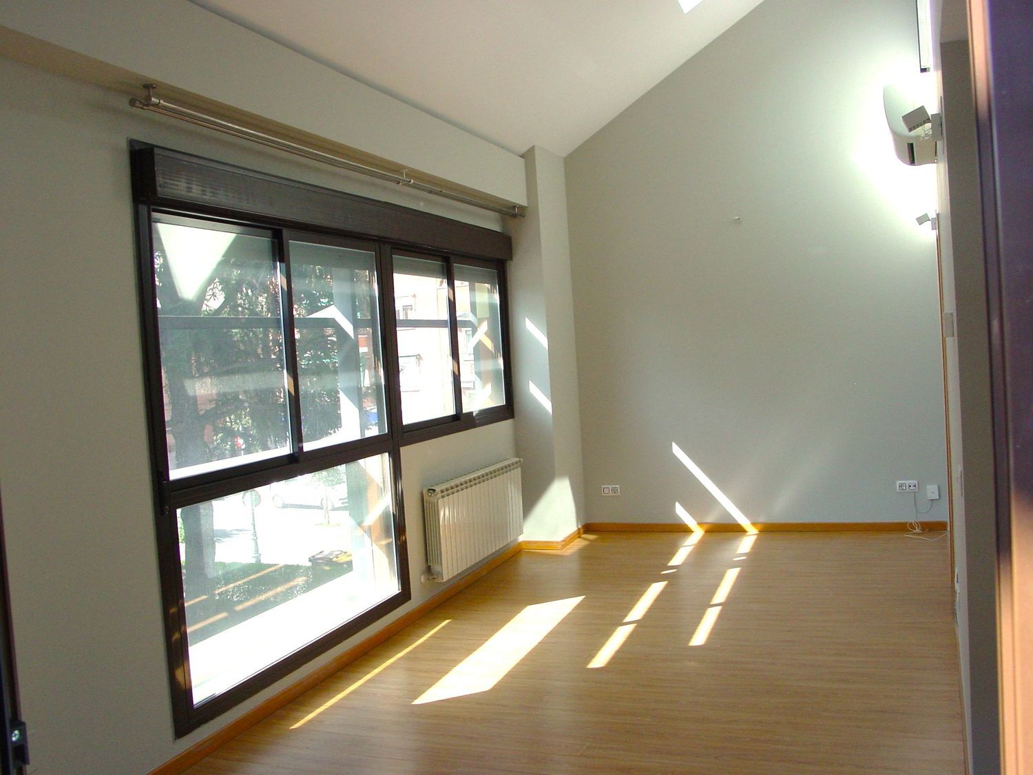 Dúplex en calle del Mar de Omán, 8 - Foto 17