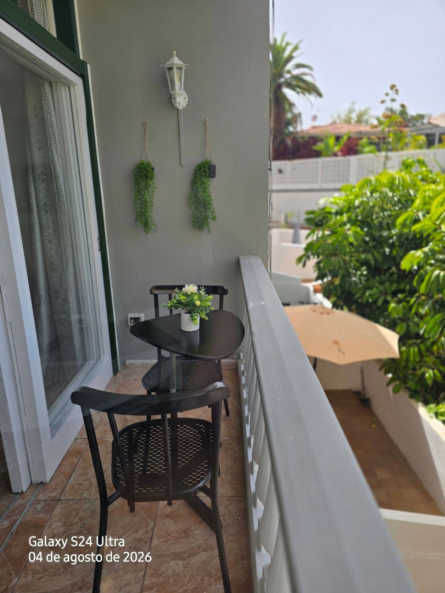 Estudio en Calle de Inglaterra, 11, San Fernando, San Fernando - Foto 4