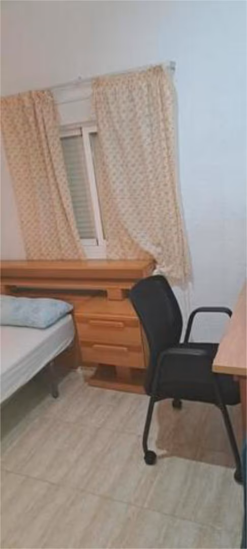 Piso en Facultad de Ciencias - Foto 5