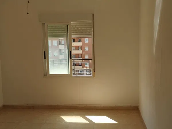 Piso en Calle del Pintor Sorolla, 4, Zona Estación-Universidad - Foto 15