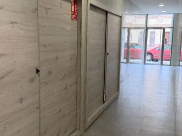 Piso en  Carrer de la Florista 34 - Foto 2