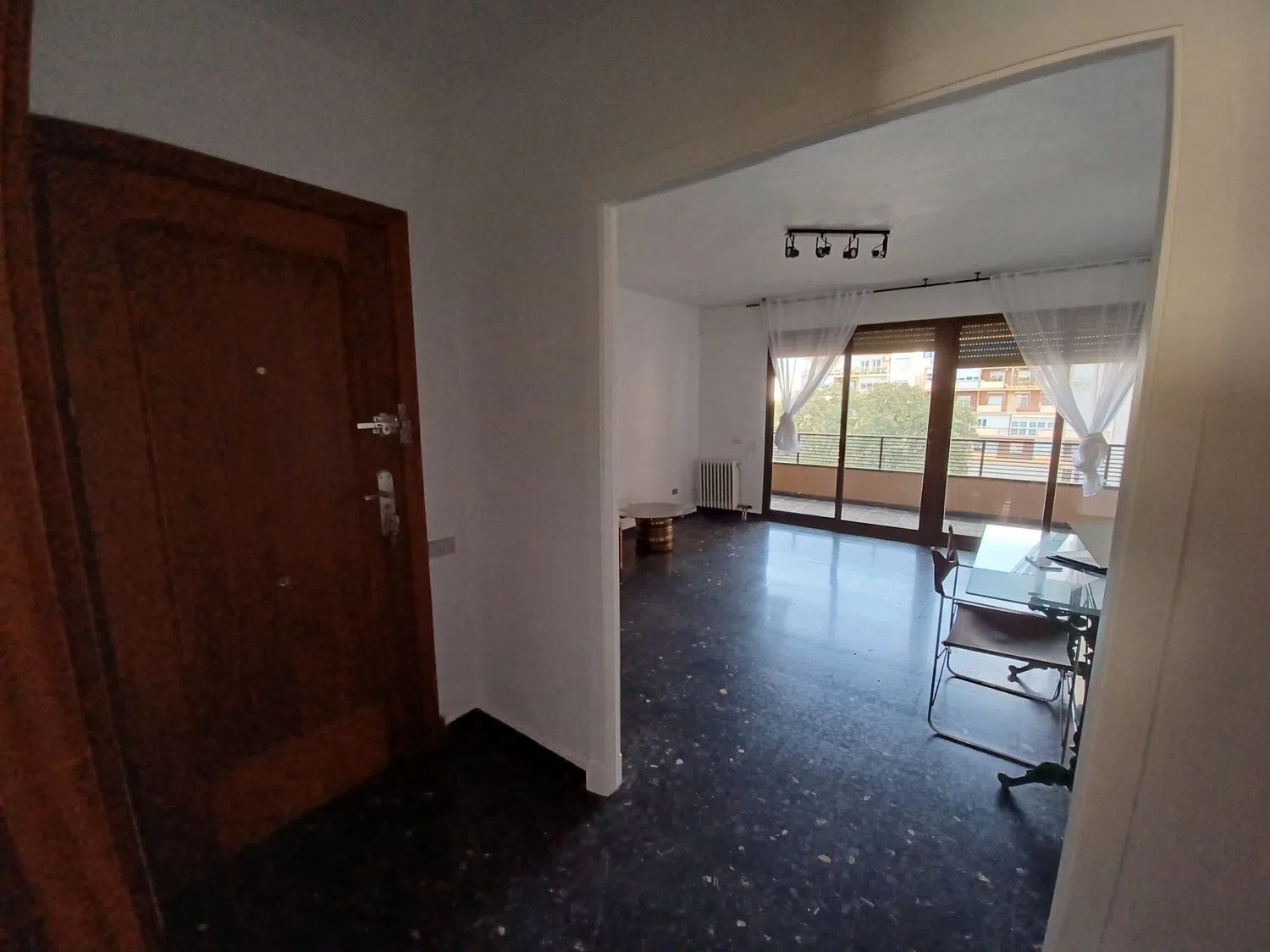 Piso - Foto 2