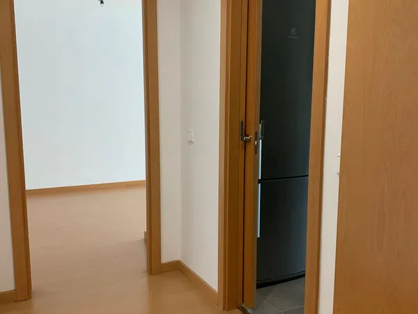 Piso en Calle de Perseo, 7, Sur, Sur - Foto 2