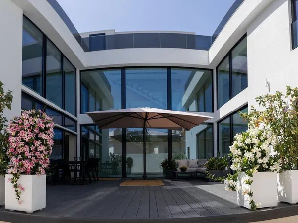 Casa o chalet independiente en Solymar - Puerto Marina, Solymar - Puerto Marina - Foto 6