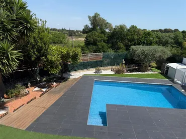 Chalet en  Carrer Noucentisme 2 - Foto 6