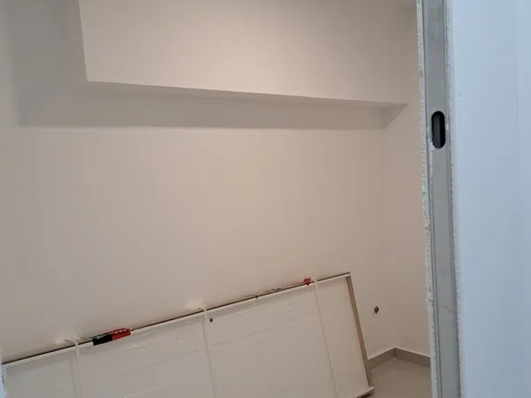 Dúplex en calle Antonio Folgueras, 2 - Foto 17