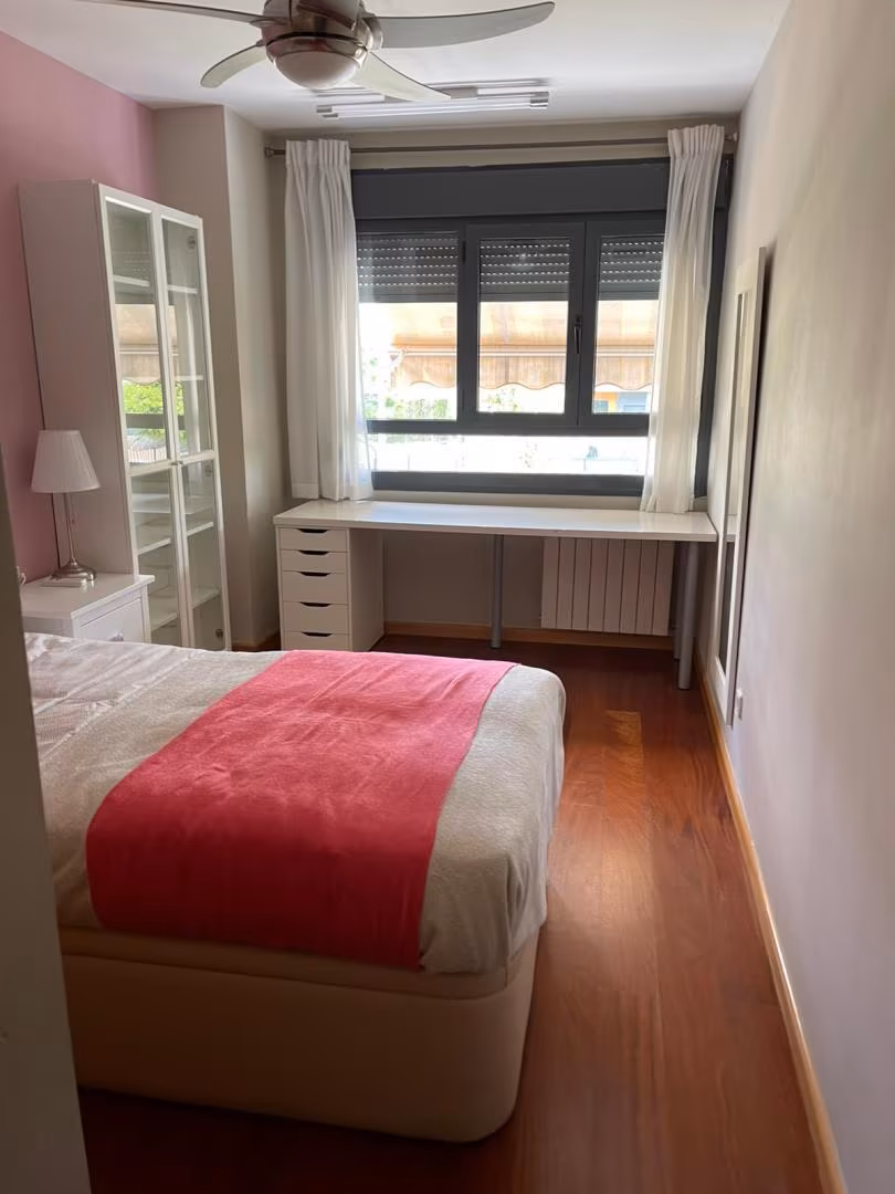 Piso en  Carrer d'Alfauir 41 - Foto 12