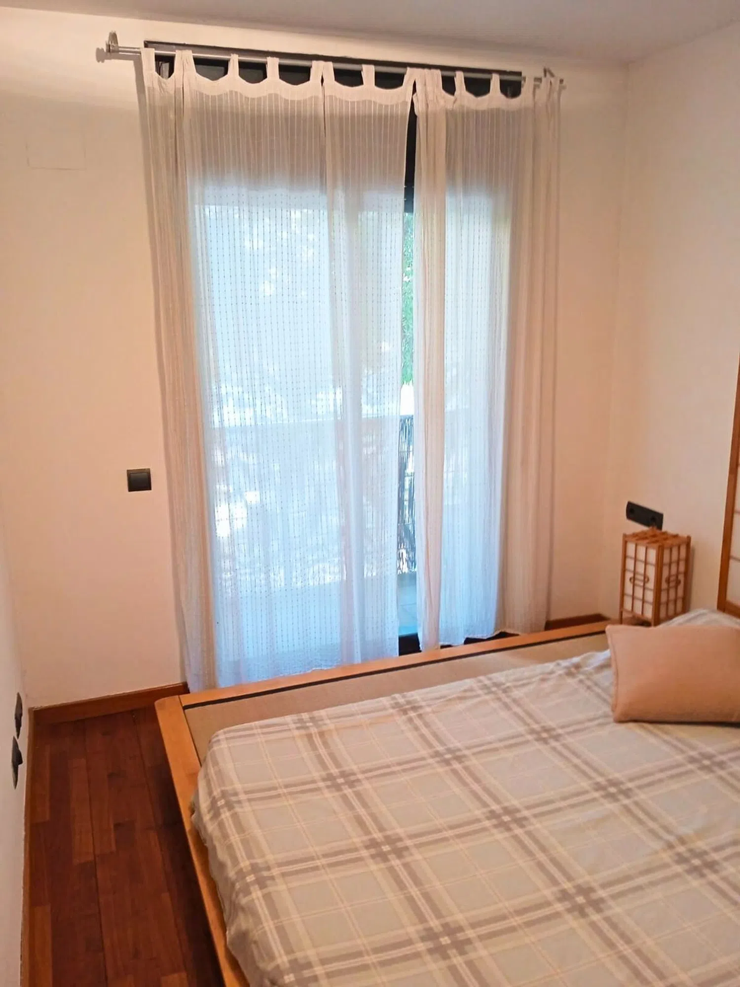 Piso - Foto 19