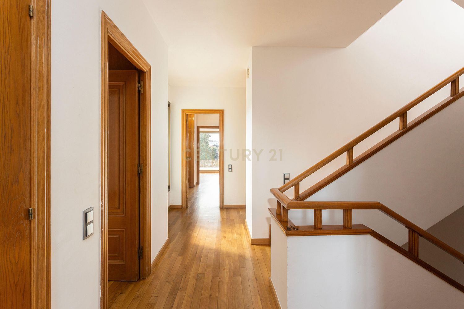 Casa o chalet independiente en Calle d'Àngel Guimerà s/n - Foto 23