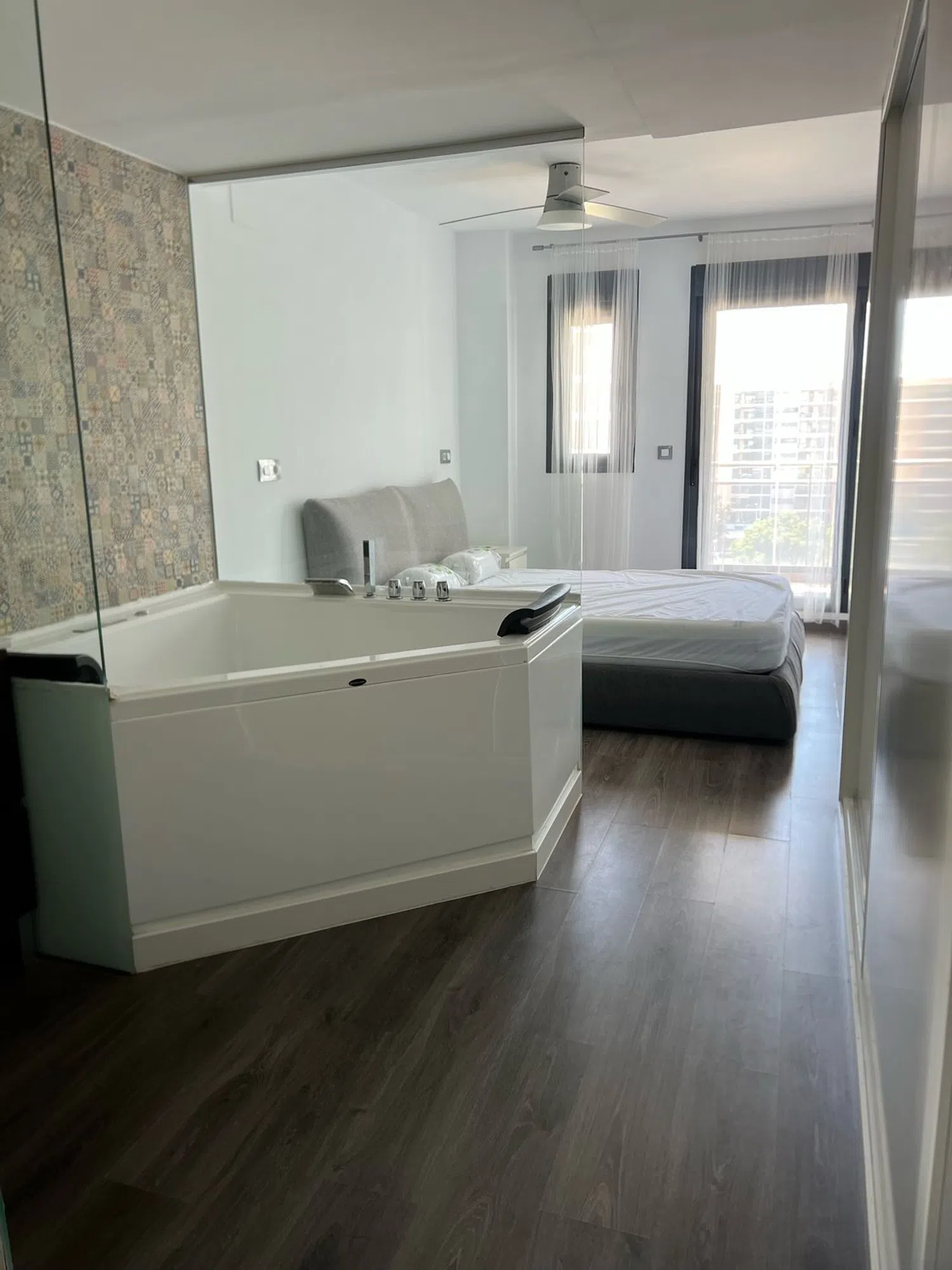 Piso en calle Músico Vicente Spiteri, 18 - Foto 21