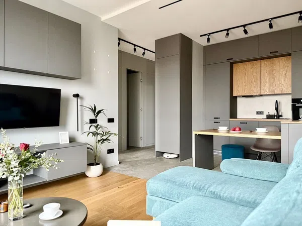 Piso en calle de la Barraca, 81 - Foto 7