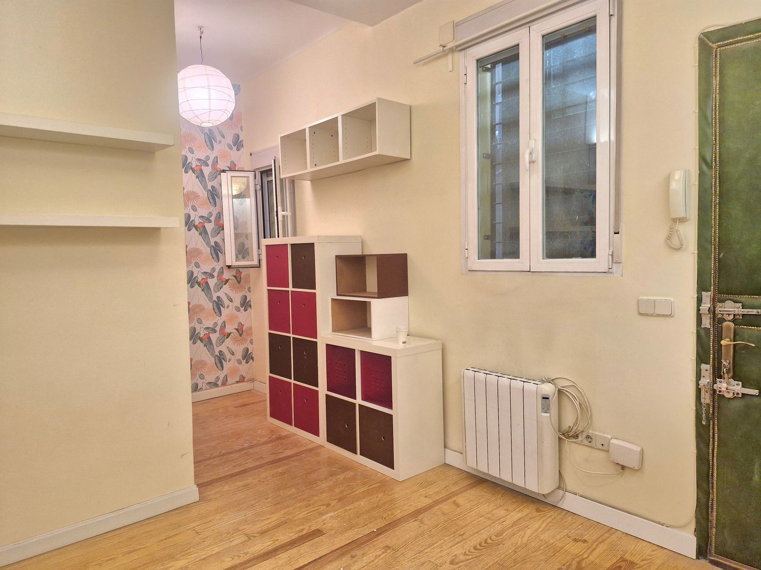 Piso en calle de Sandoval, 13 - Foto 4