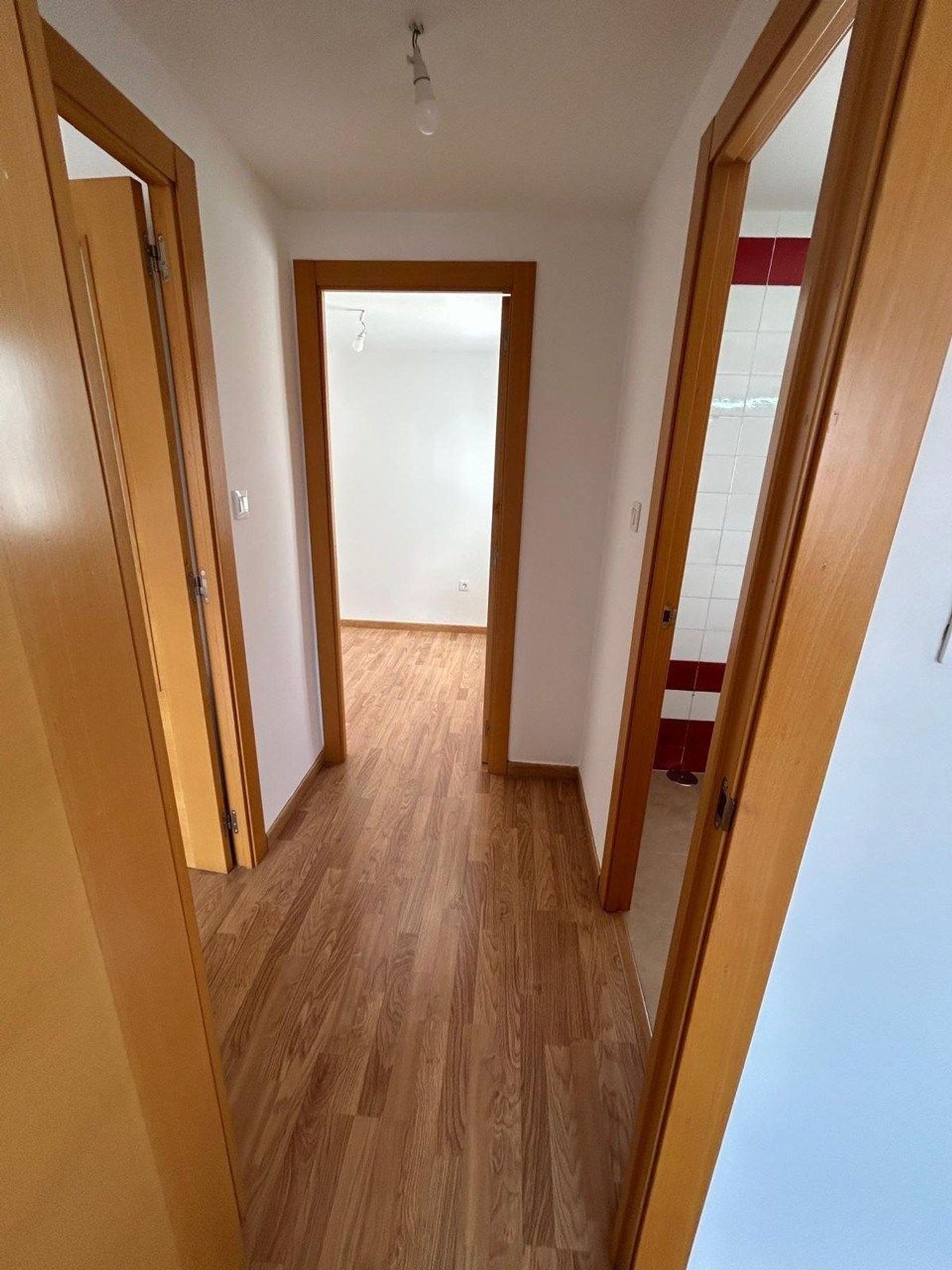 Piso en Calle d'Abén al Abbar, Albors - Foto 16