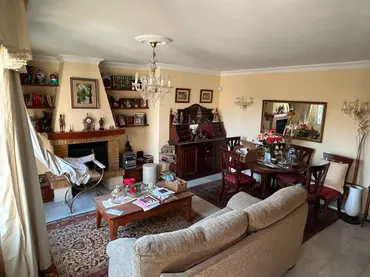 Chalet en  Calle 02C Nva Andaluc 459 - Foto 1
