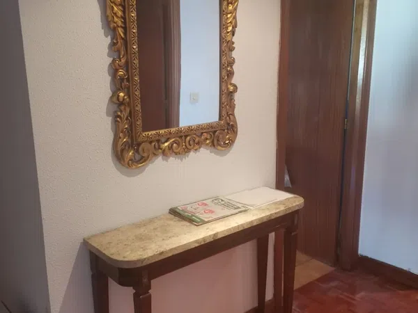 Piso en Avenida de la Paz, 41 - Foto 6