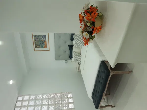 Estudio en calle Barranquet, 13 - Foto 1