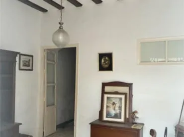 Chalet en Centro - Foto 2