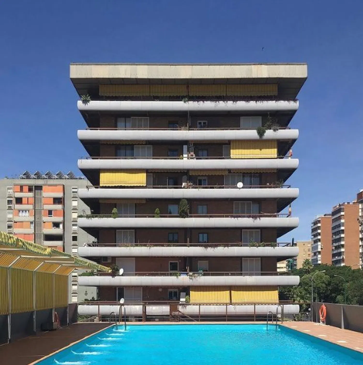 Piso en avenida de Eduardo Dato, 22 - Foto 27