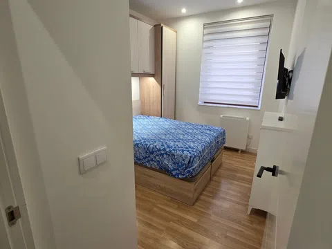 Piso en paseo del rollo., 68 - Foto 8