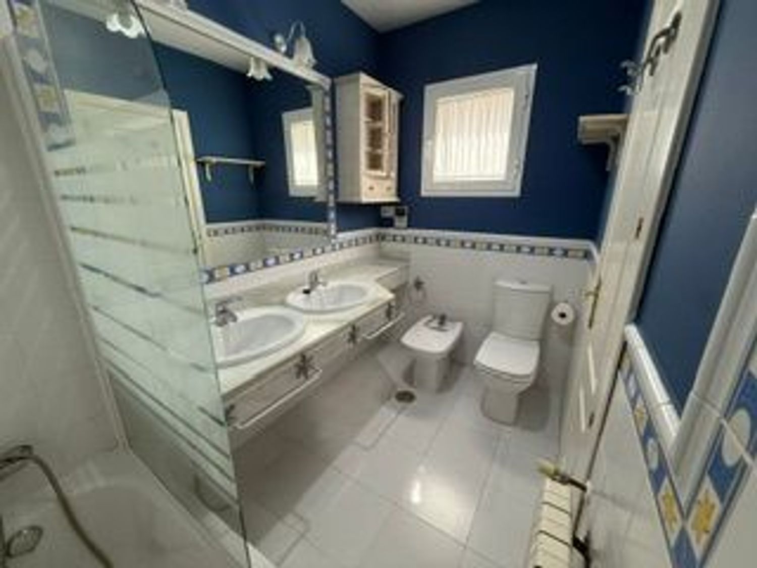 Chalet pareado en Calle Ramón Bayo Valdés, 16, Vistahermosa - Foto 18