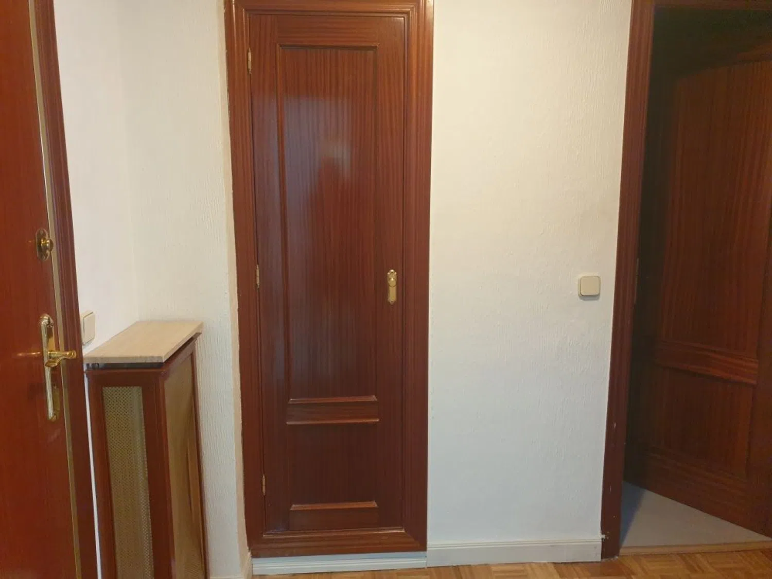 Piso - Foto 41