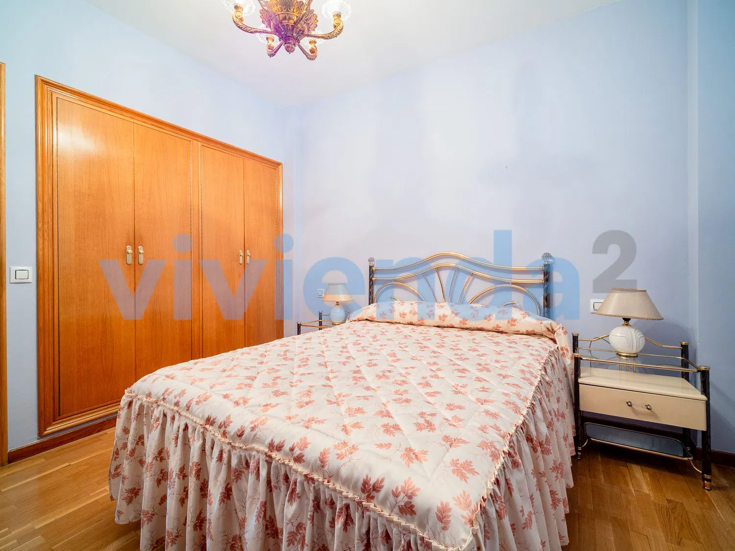 Piso en Barrio Pacífico - Foto 25