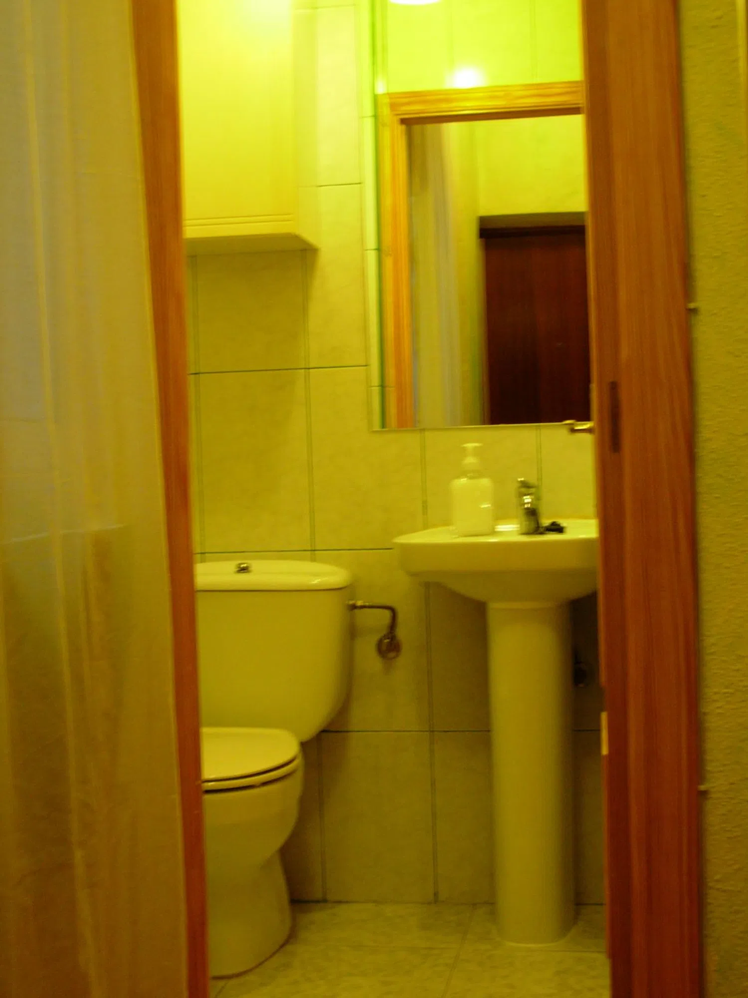 Piso en calle de Preciados, 40 - Foto 20