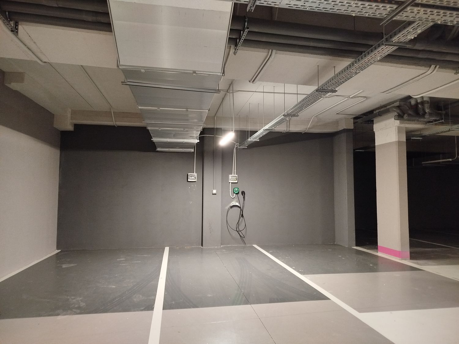 Dúplex en Luis Garcia Cereceda - Foto 18