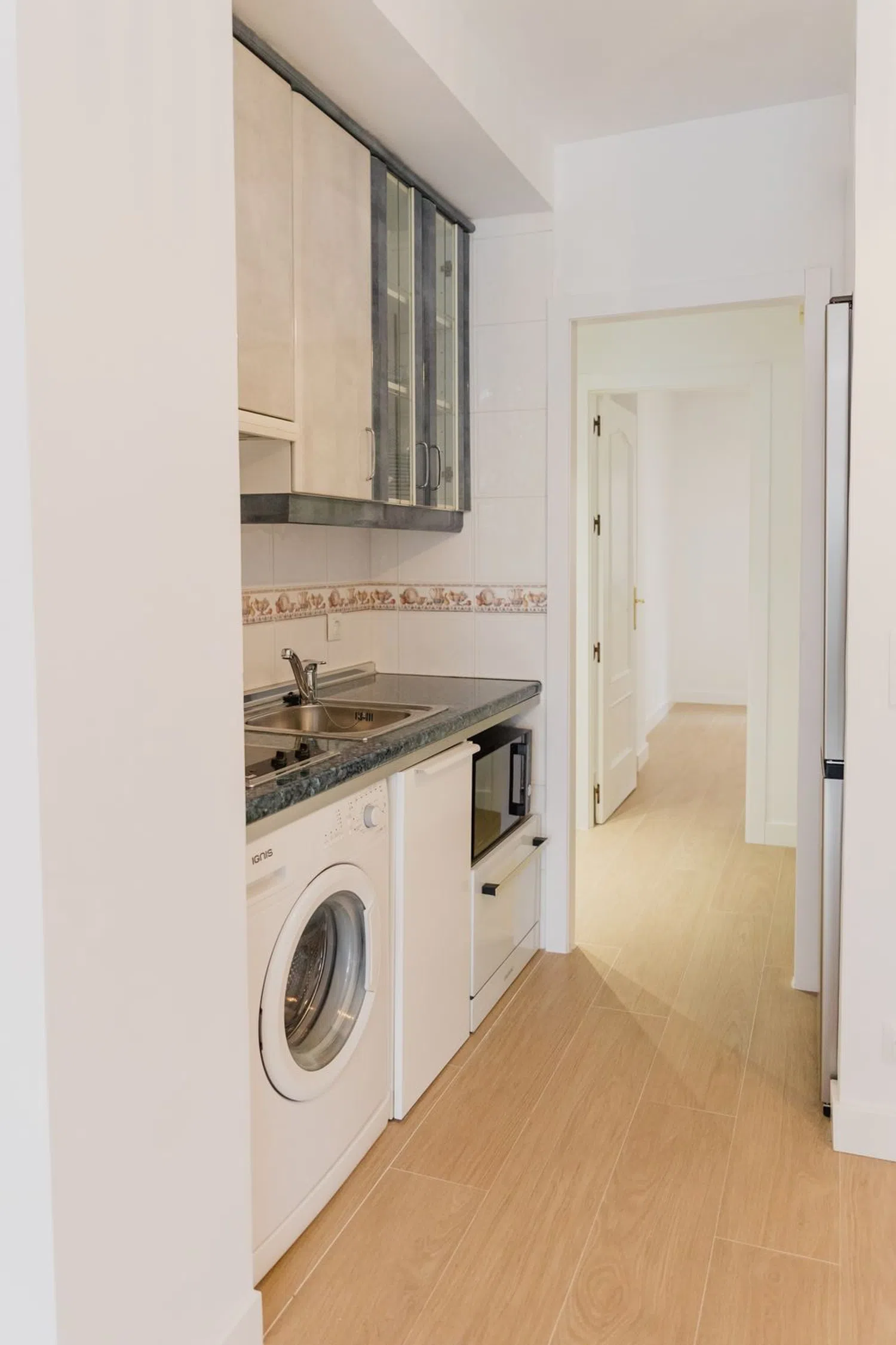 Piso en calle de Alustante, 18 - Foto 20