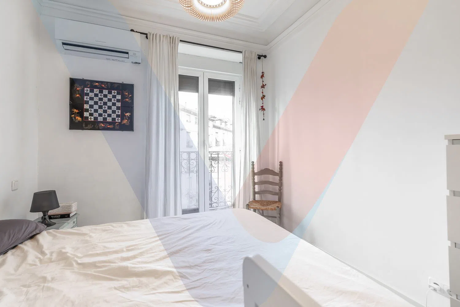 Piso en calle de Segovia, 7 - Foto 25