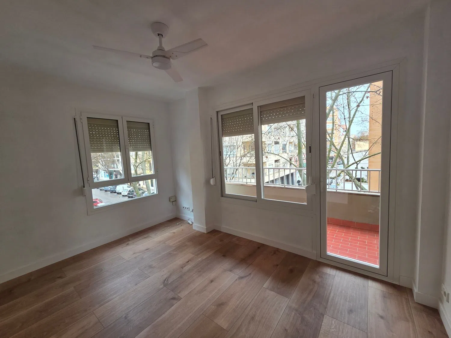 Piso en calle Uetam, 7 - Foto 3