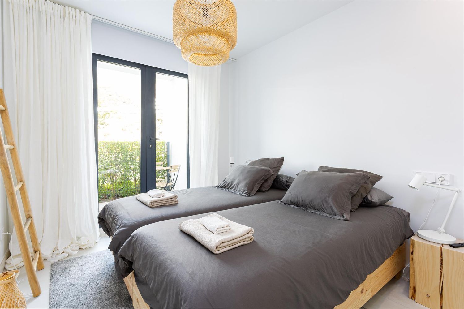 Piso en avenida 8 de Marzo, 8 - Foto 21