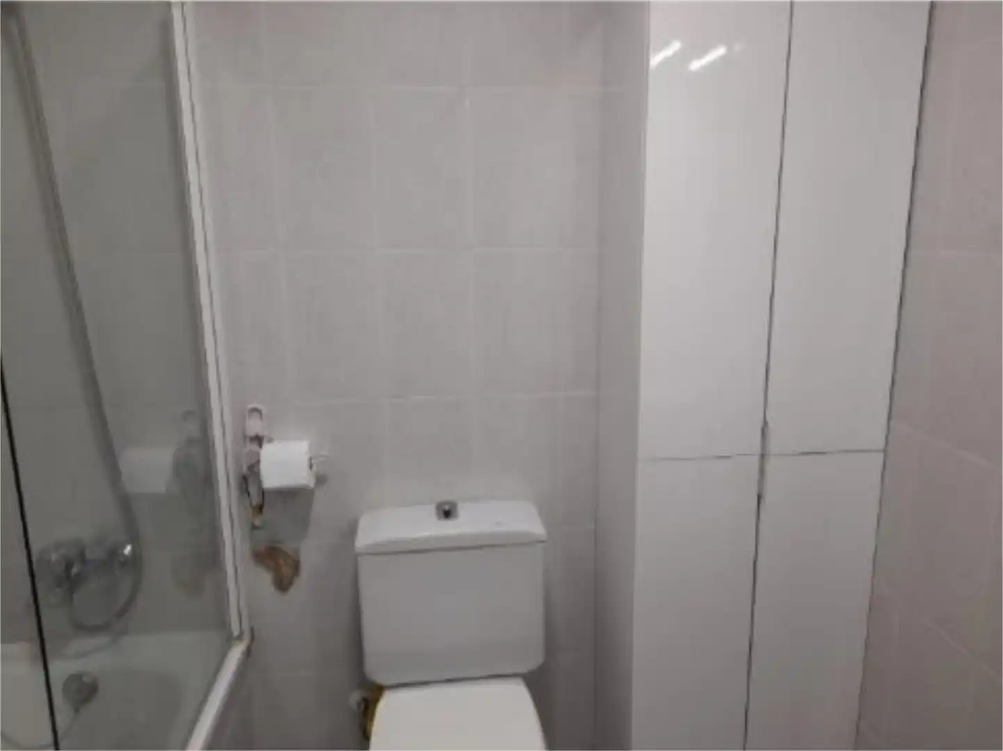 Piso en  Avenida Castellón 83 - Foto 8