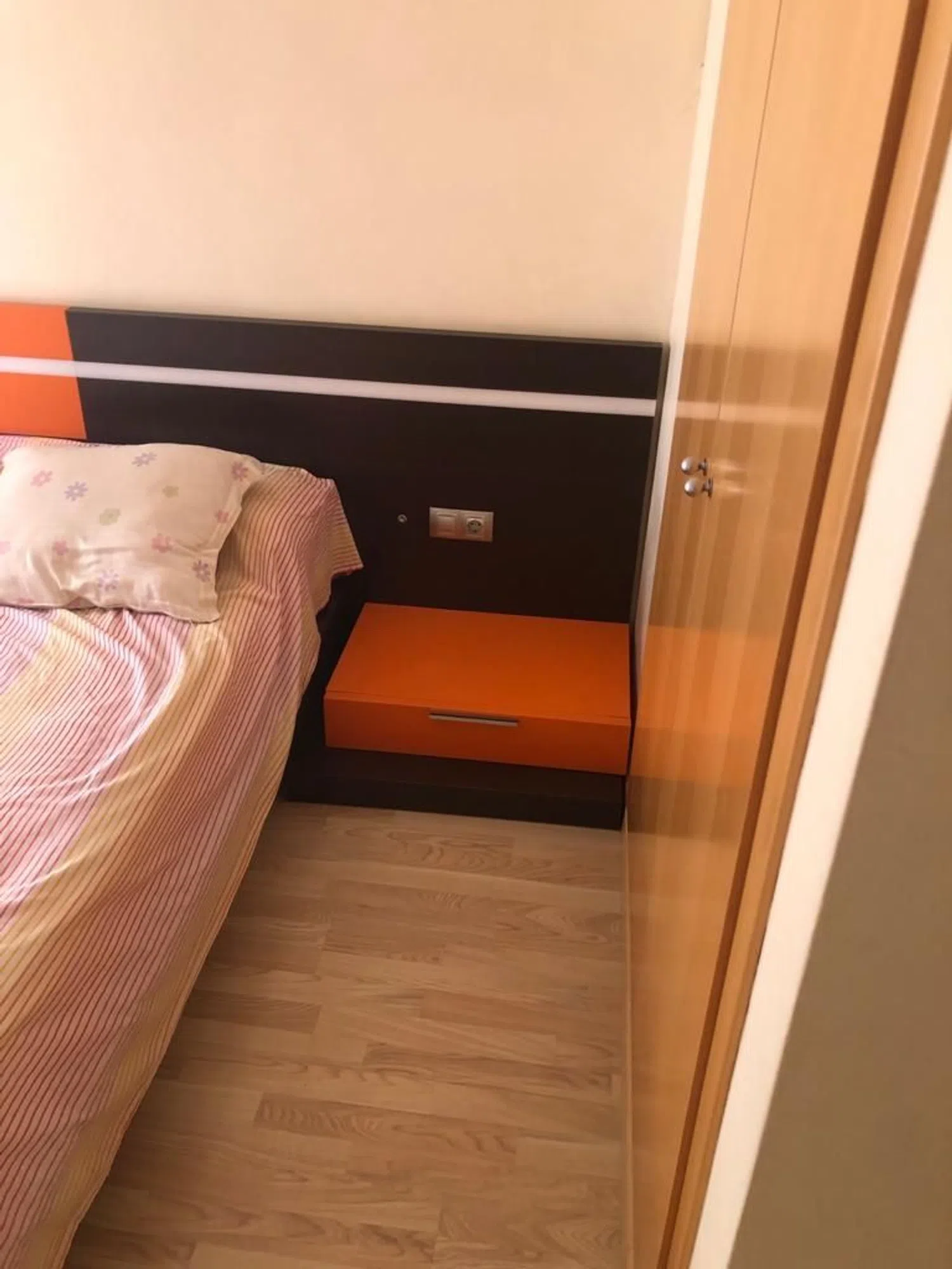 Piso en avenida sevilla, 8 - Foto 6