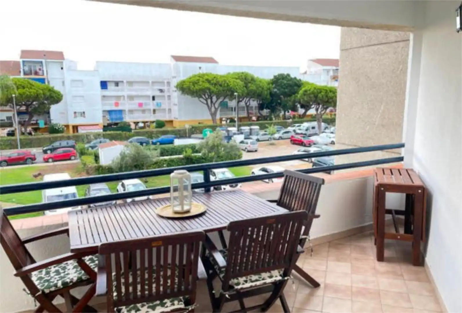 Apartamento en El Portil - Foto 8