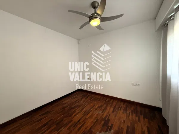 Ático en Sorni, El Pla del Remei - Foto 11