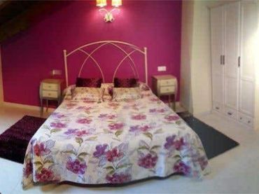 Apartamento en PROFESORES CURSO ESCOLAR COLOMBRES - Foto 2