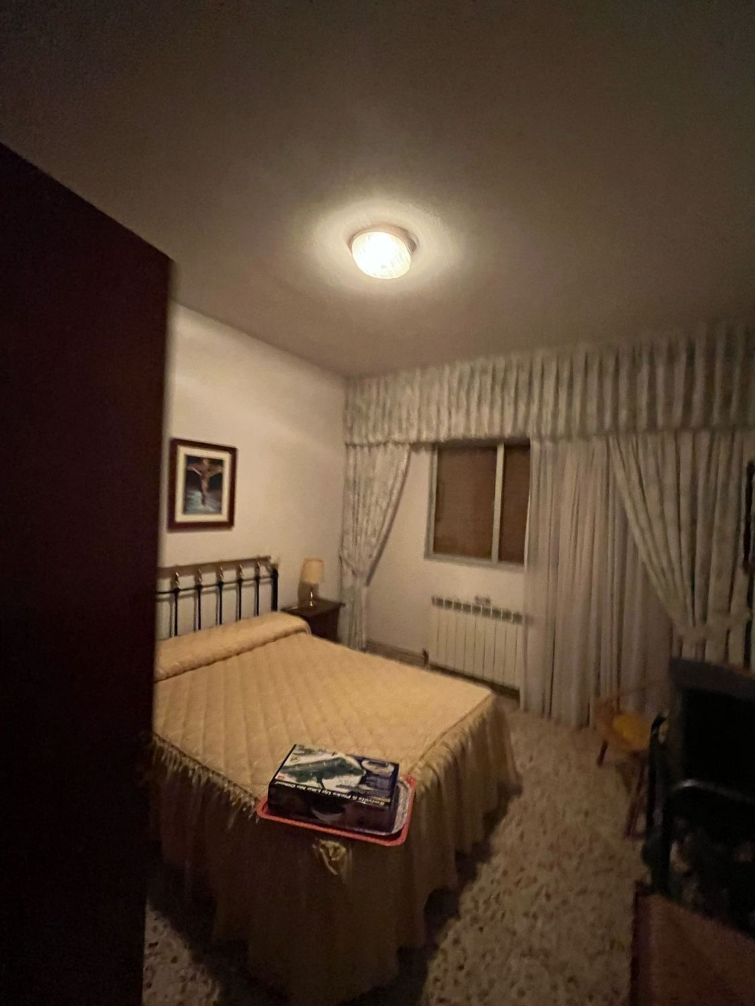Casa de pueblo en Paseo la Asomadilla, 1 - Foto 15