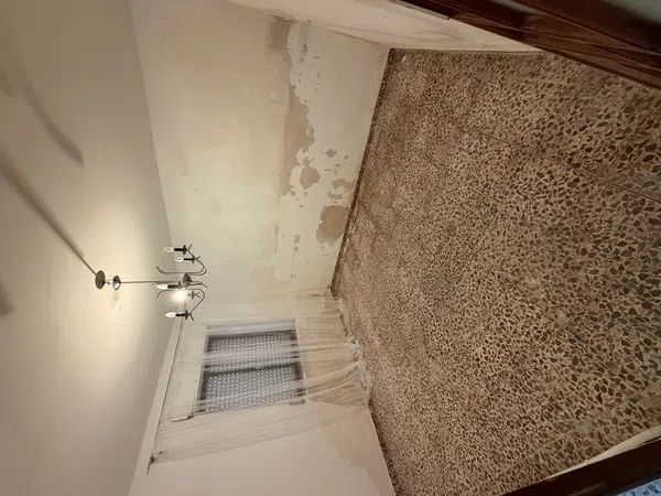 Casa de pueblo en Calle Concepción, 18 - Foto 1